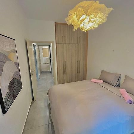Panathenaic Stadium Next-Door Stylish Home ภายนอก รูปภาพ